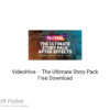VideoHive – The Ultimate Story Pack 2020 Free Download