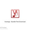 Voxengo – Bundle 2020 Free Download
