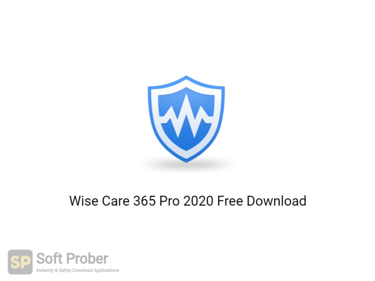 wise care pro free download