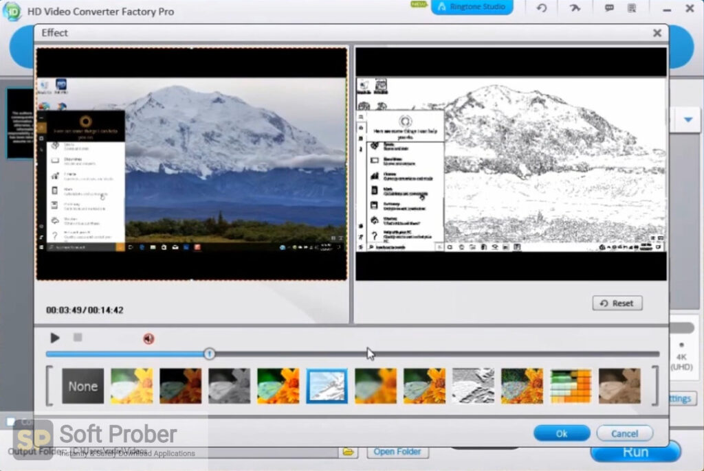 WonderFox HD Video Converter Factory Pro 26.7 instal