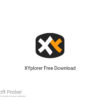 XYplorer 2020 Free Download