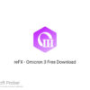reFX – Omicron 3 Free Download