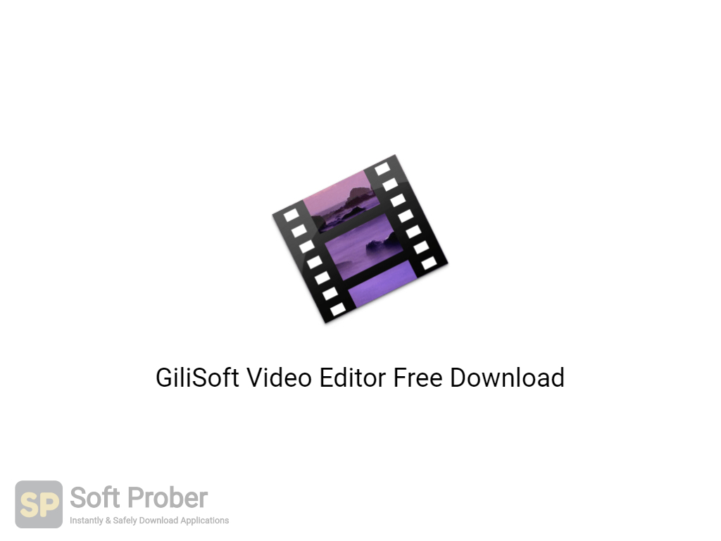 avs video editor free