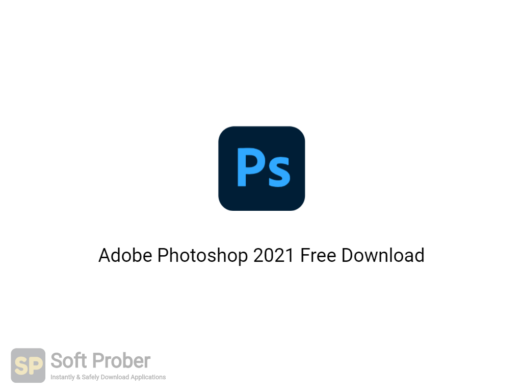 adobe photoshop ps 5 free download