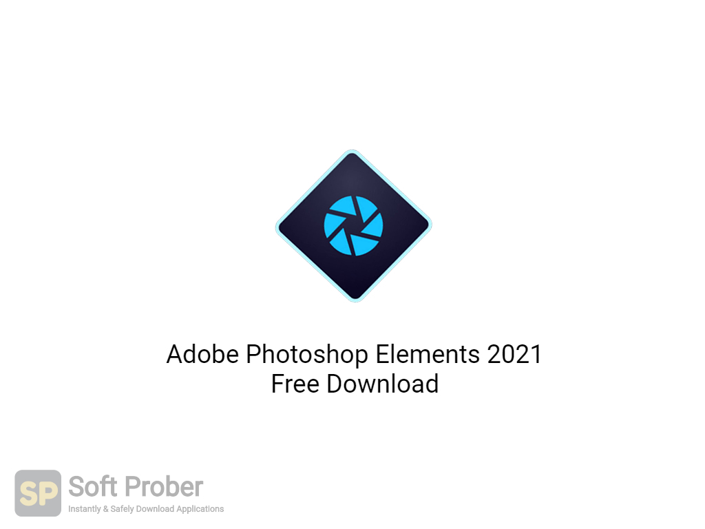 adobe photoshop elements 2021 & premiere elements 2021 upgrade