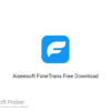 Aiseesoft FoneTrans 2020 Free Download