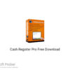 Cash Register Pro 2020 Free Download