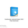Coolmuster Android Eraser 2020 Free Download