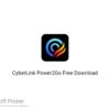 CyberLink Power2Go 2020 Free Download