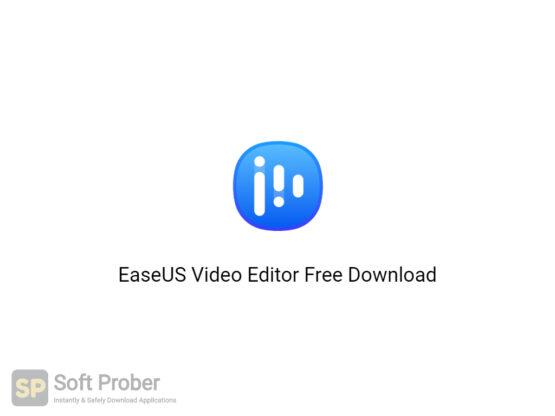 Apeaksoft Studio Video Editor 1.0.38 download the new version for ios
