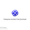 Enterprise Architect 2020 Free Download