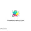 GlassWire 2020 Free Download