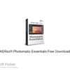 HDRsoft Photomatix Essentials 2020 Free Download