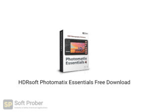 photomatix pro 64bit
