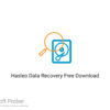 Hasleo Data Recovery 2020 Free Download