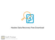 Hasleo Data Recovery 2020 Free Download-Softprober.com