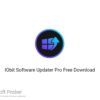 IObit Software Updater Pro 2020 Free Download