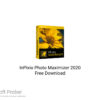 InPixio Photo Maximizer 2020 Free Download