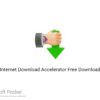Internet Download Accelerator 2020 Free Download