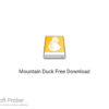 Mountain Duck 2020 Free Download