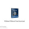 PGWare PCBoost 2020 Free Download