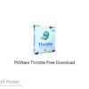 PGWare Throttle 2020 Free Download