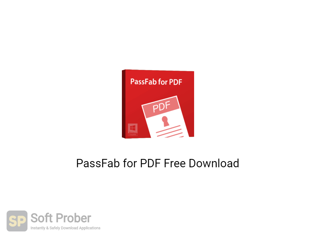 download passfab
