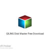 QILING Disk Master 2020 Free Download
