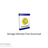 Qimage Ultimate 2020 Free Download