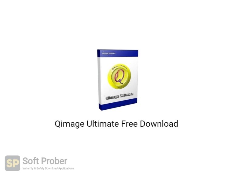 qimage ultimate 2004.308 full download