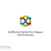 SoftPerfect Switch Port Mapper 2020 Free Download