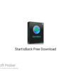 StartIsBack 2020 Free Download