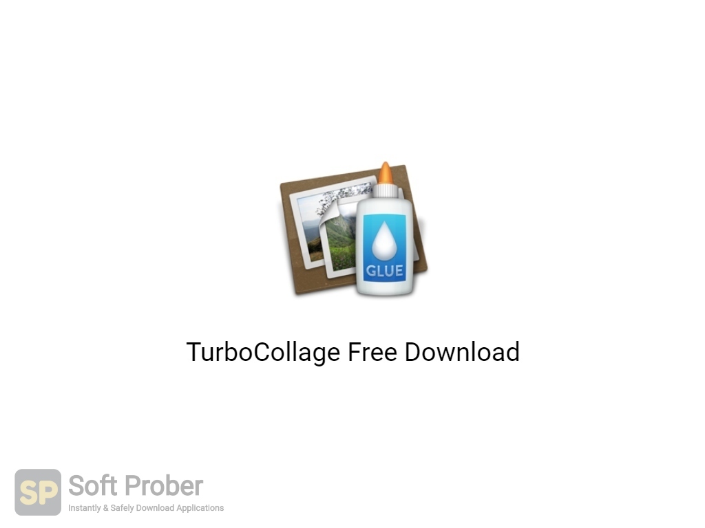 turbocollage vs turbocollage 6