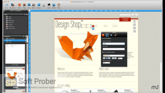 WebAcappella 2020 Latest Version Download-Softprober.com