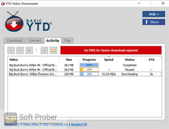 ytd video downloader pro torrent