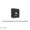 iCare Data Recovery Pro 2020 Free Download