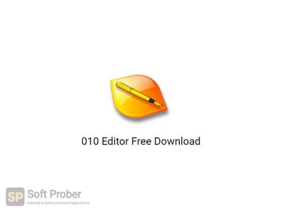 010 Editor 2020 Free Download-Softprober.com