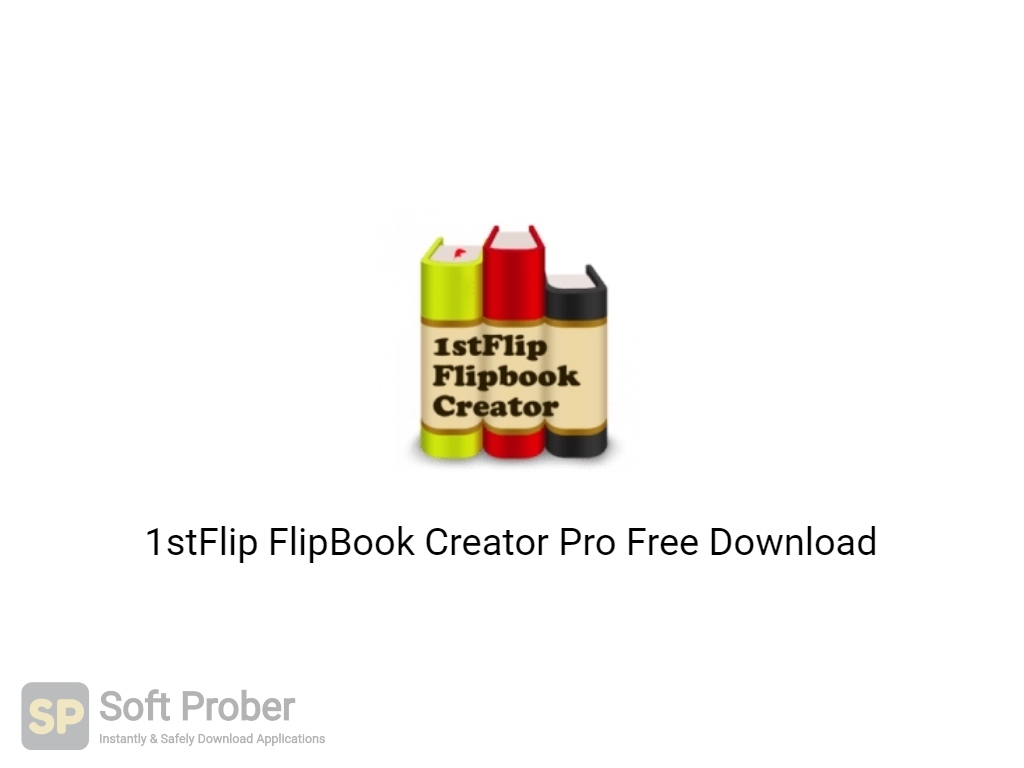 1stflip flipbook creator 1.04.118 serial text