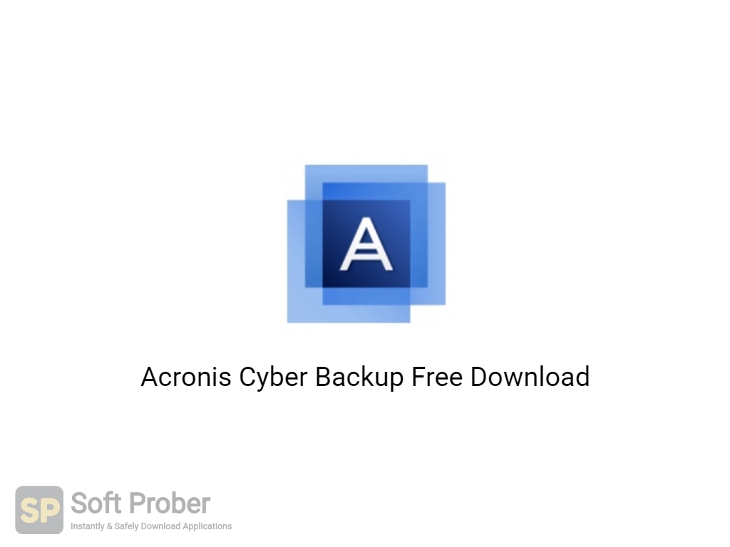 acronis cyber backup 15 advanced
