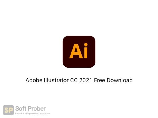 adobe illustrator 2021 for mac