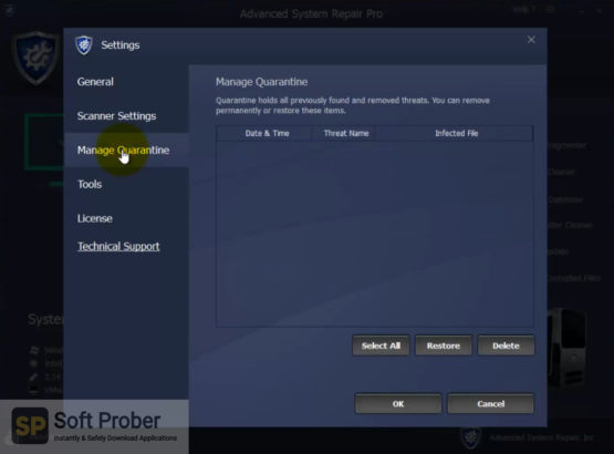 advanced system repair pro 2020 free download