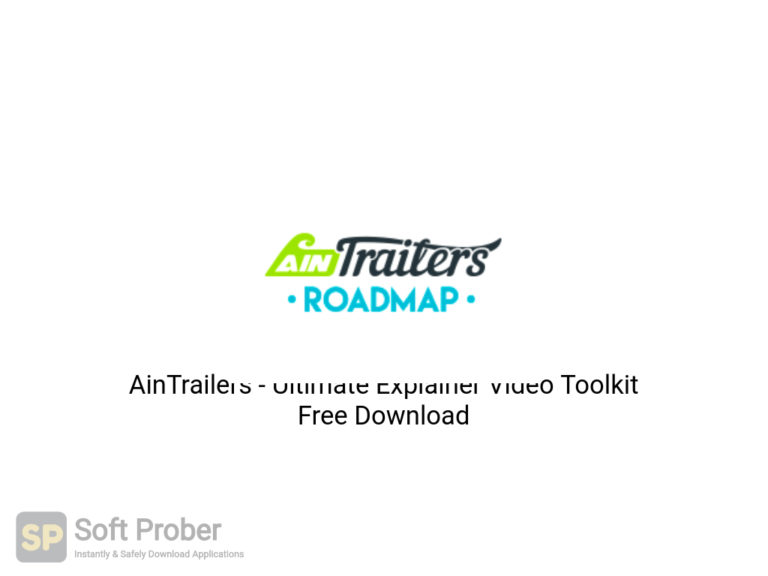 explainer video toolkit download free