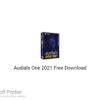 Audials One 2021 Free Download