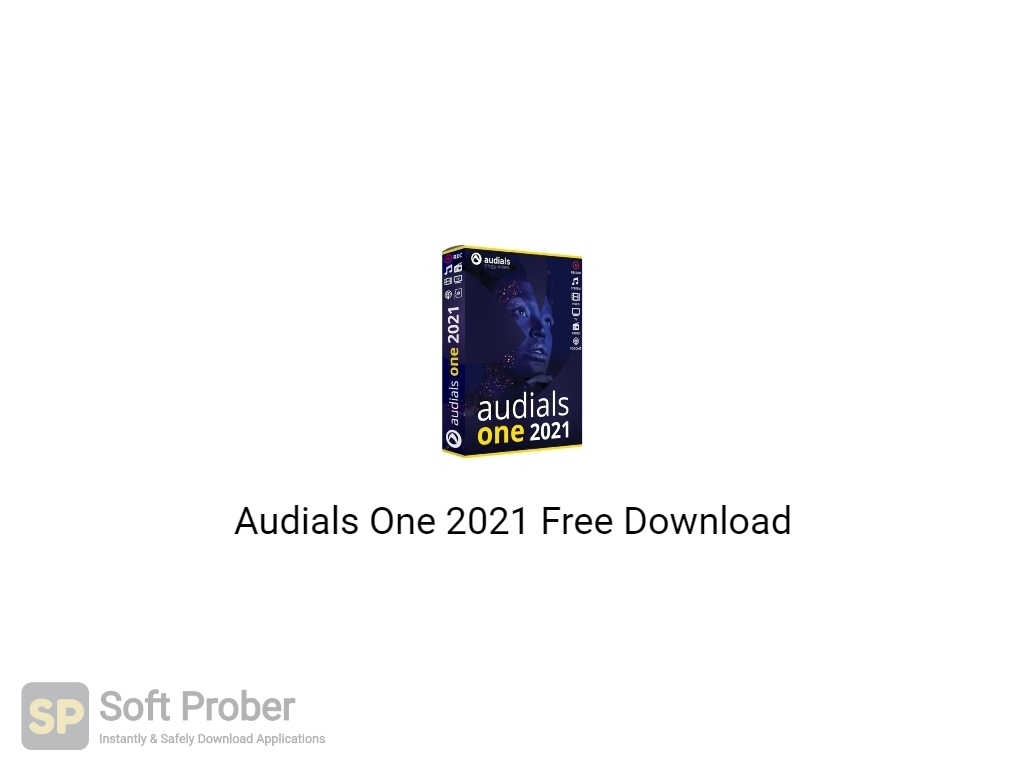 audials tunebite free