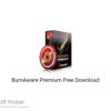 BurnAware Premium 2020 Free Download