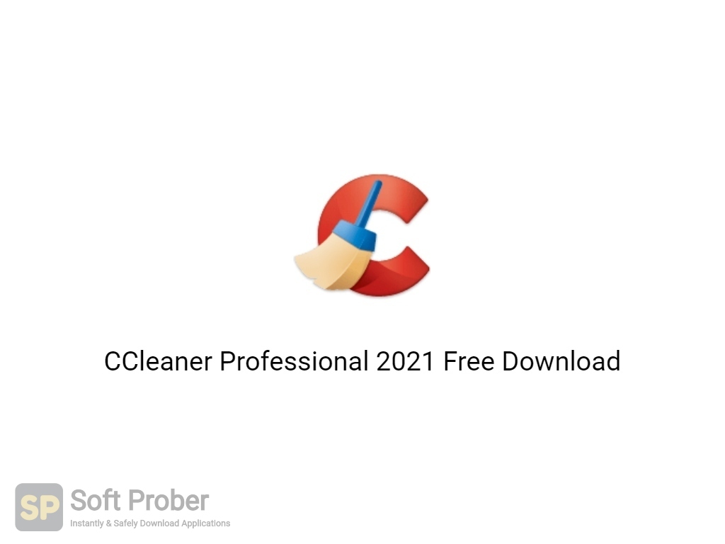 is ccleaner safe 2021