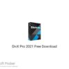 DivX Pro 2021 Free Download