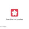 ExpanDrive 2020 Free Download