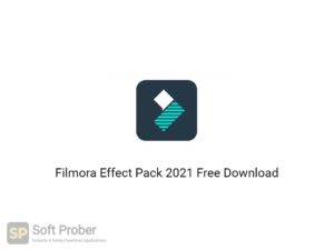 filmora 9 effect pack free download