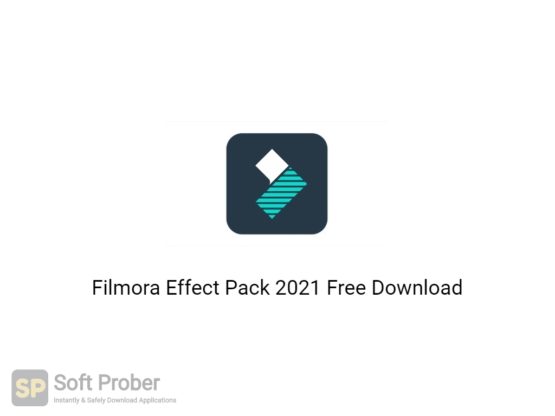 filmora 7.8.9 full effects pack free download